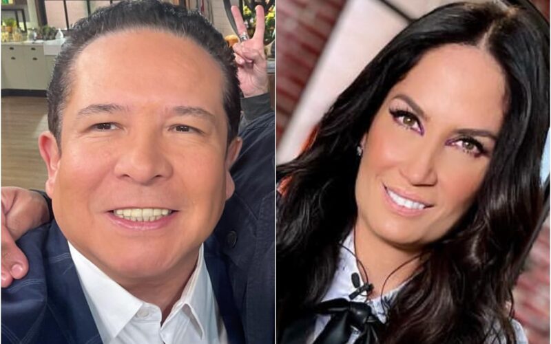 Gustavo Adolfo Infante