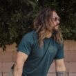 Jason Momoa