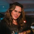 Kate del Castillo