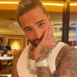 Maluma