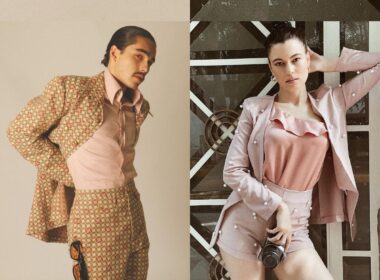 Sergio Mayer Mori vs Natalia Subtil