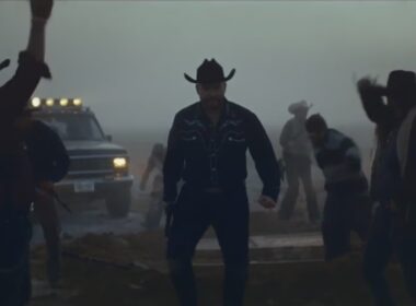 'El Señor de los Cielos'