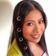 Yalitza Aparicio