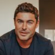 Zac Efron