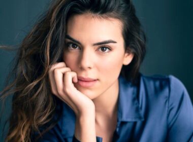 Beatriz Álvarez-Guerra