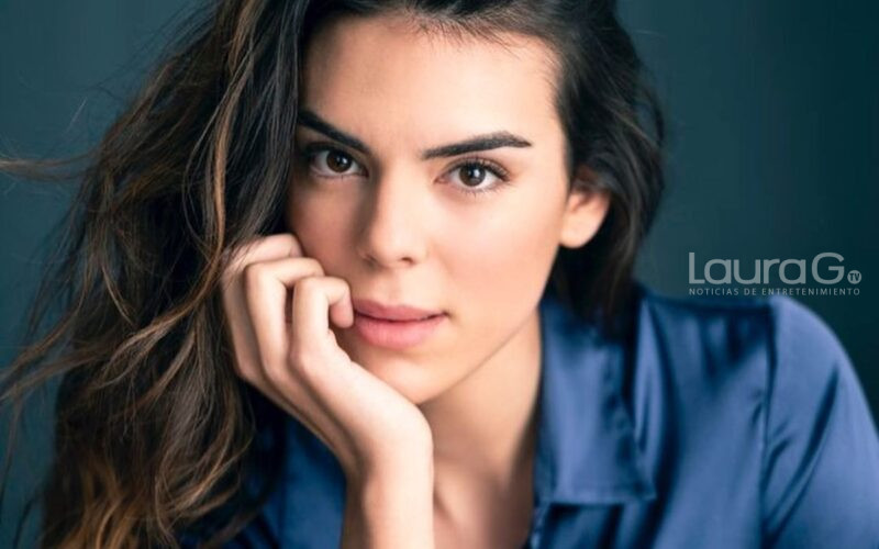 Beatriz Álvarez-Guerra