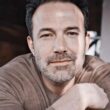 Ben Affleck