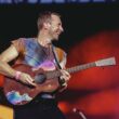 Coldplay
