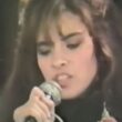 Gloria Trevi