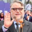 Guillermo del Toro