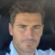Iker Casillas