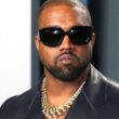 Kanye West