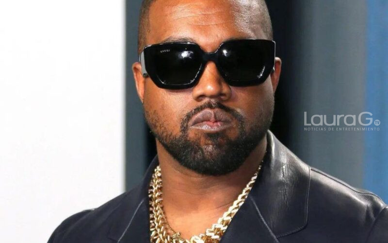Kanye West
