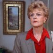 Angela Lansbury