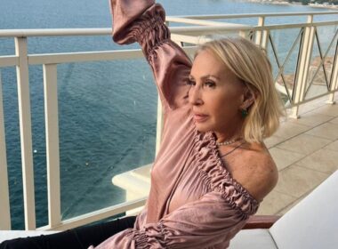 Laura Bozzo