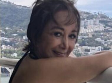 Maria Antonieta de las Nieves