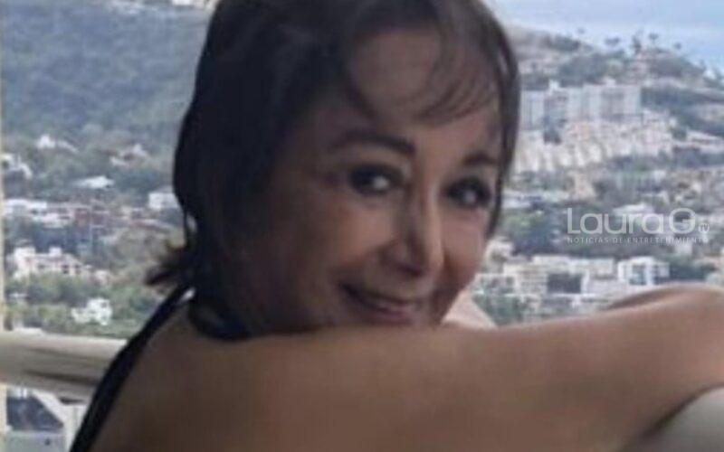 Maria Antonieta de las Nieves