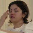 Selena Gomez