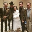 Los Tigres del Norte