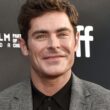 Zac Efron