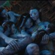 Avatar: The Way of Water