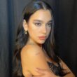 Dua Lipa