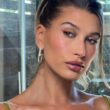 Hailey Bieber