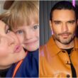 Julian Gil