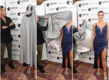 Julio José Iglesias