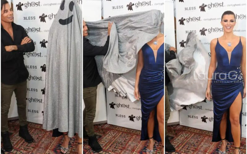 Julio José Iglesias