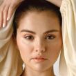 Selena Gomez