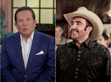 Gustavo Adolfo Infante