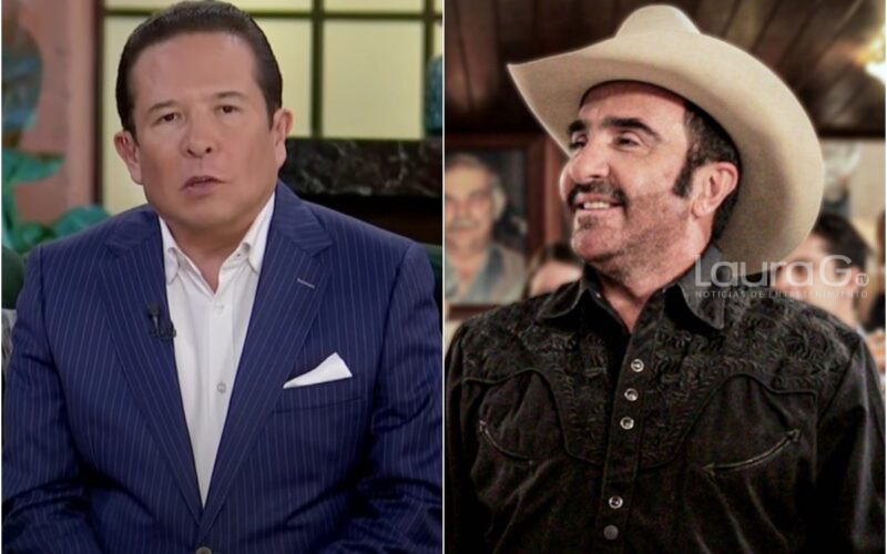 Gustavo Adolfo Infante