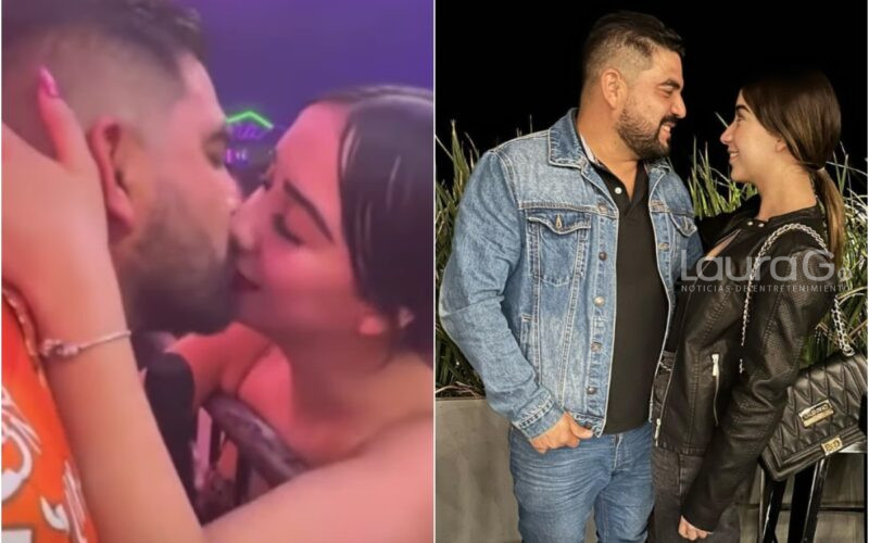 La Original Banda el Limón