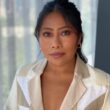 Yalitza Aparicio
