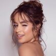 Camila Cabello