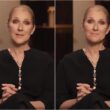 Celine Dion
