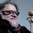 Guillermo del Toro