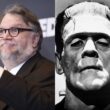 Guillermo del Toro