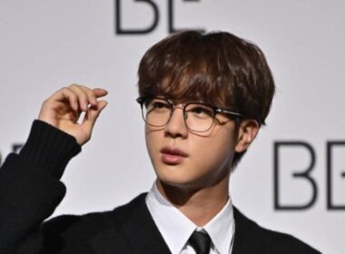 Jin