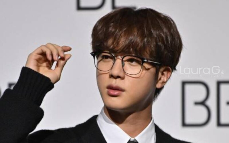 Jin