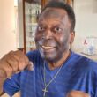 Pelé