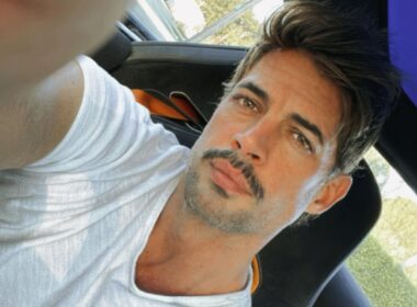 William Levy