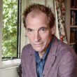 Julian Sands