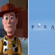 Pixar
