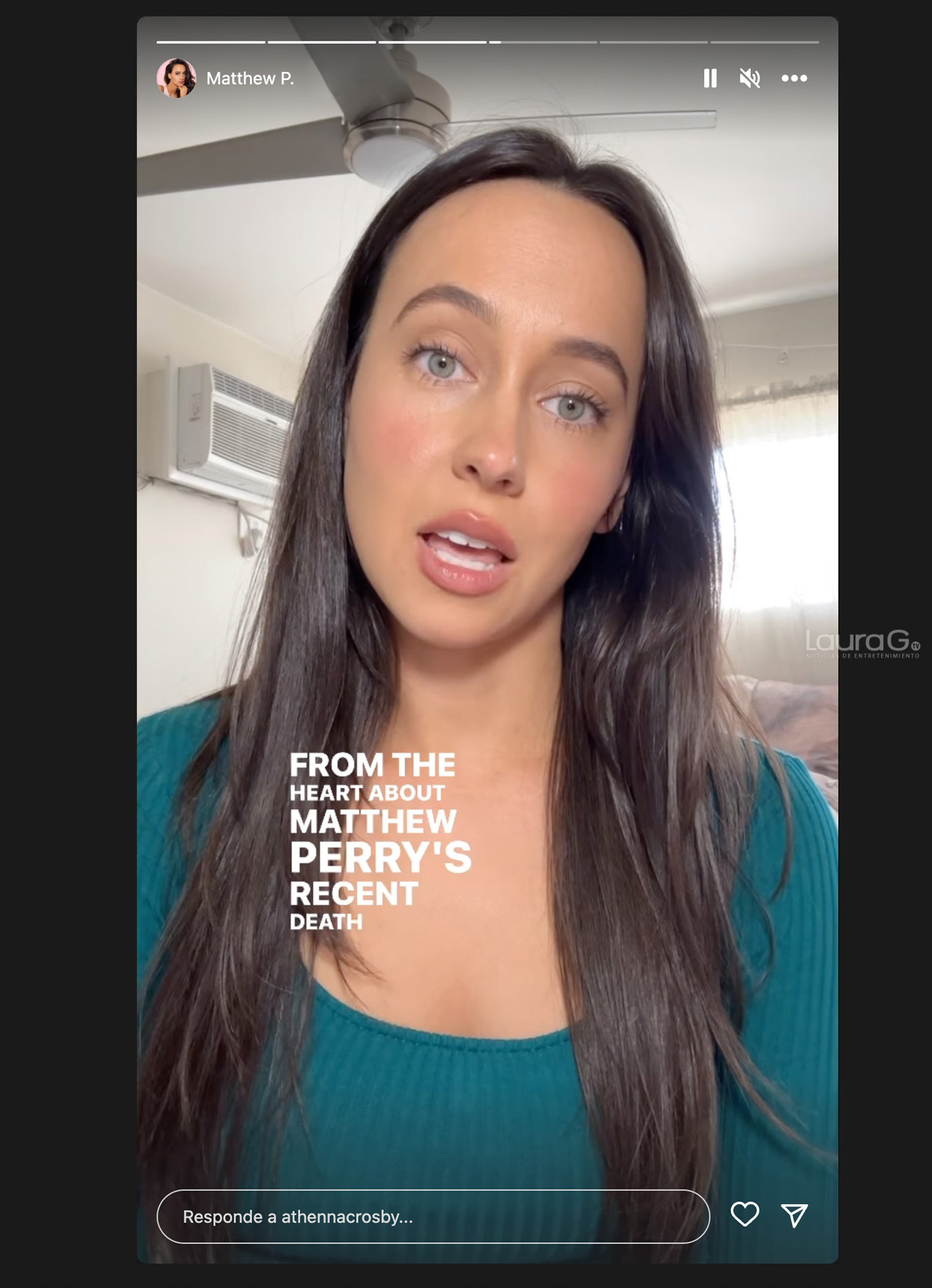 athennacrosby1 