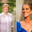 Celine Dion