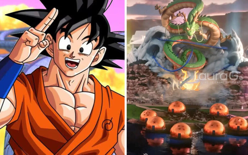 Dragon Ball en Arabia Saudita