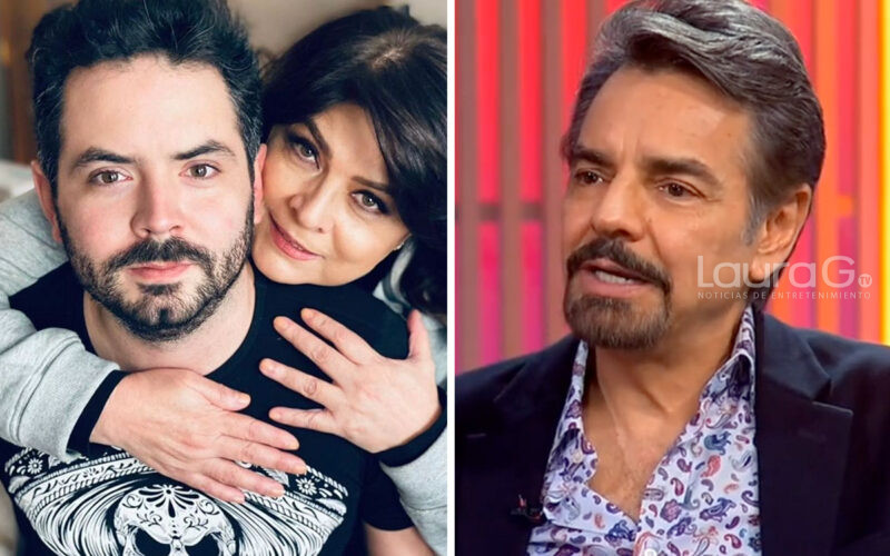 José Eduardo Derbez