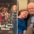 That '90s Show